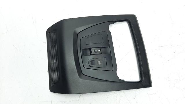 63319321574 BMW
