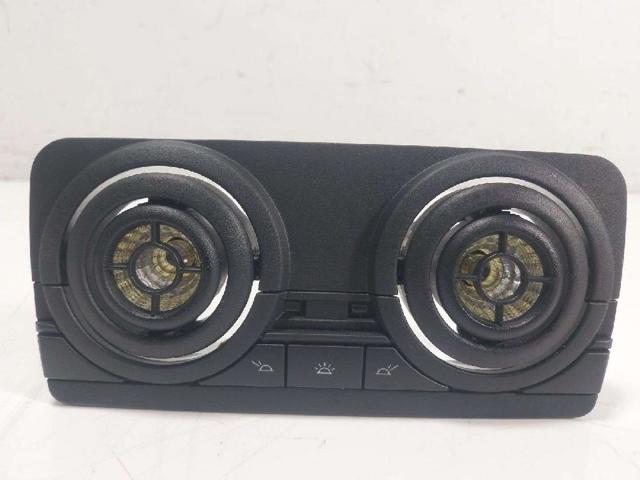 63319321574 BMW