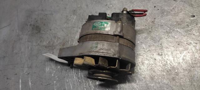 63320002 VAG Alternador  comprar en Jaén