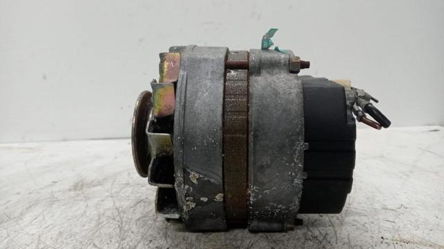 63320002 Alternador comprar Sevilla