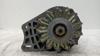 Alternador del motor 63320002 VAG