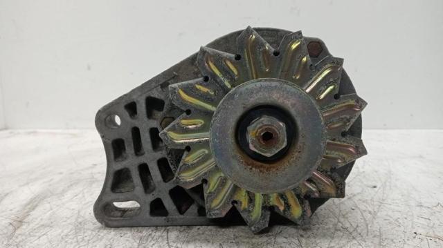 63320002 Alternador  en stock Castellón