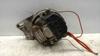 Alternador del motor 63320002 VAG