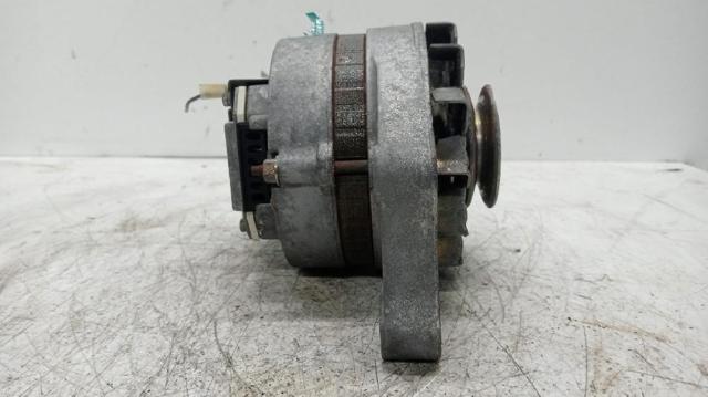 63320002 VAG Alternador  en stock Gandía