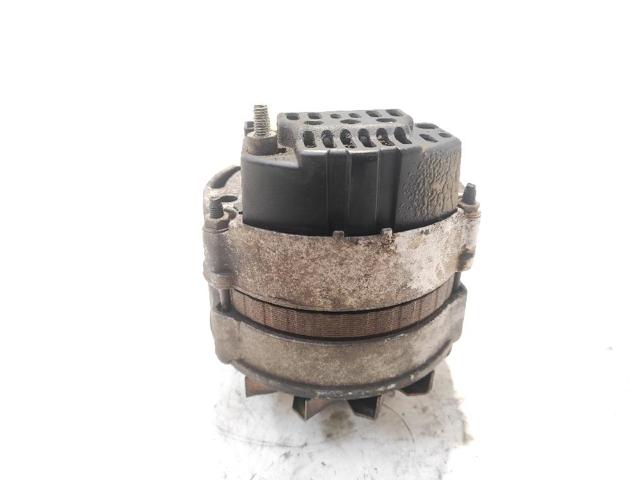 63320002 Alternador  en stock Sabadell