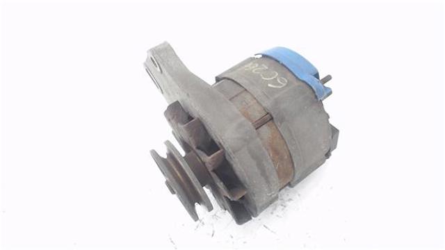 VAG 63320002 Alternador comprar Tarragona