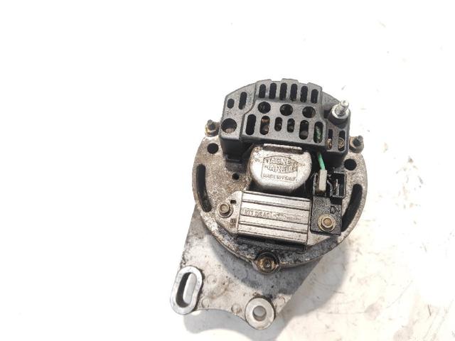 63320002 VAG Alternador  comprar en Oviedo