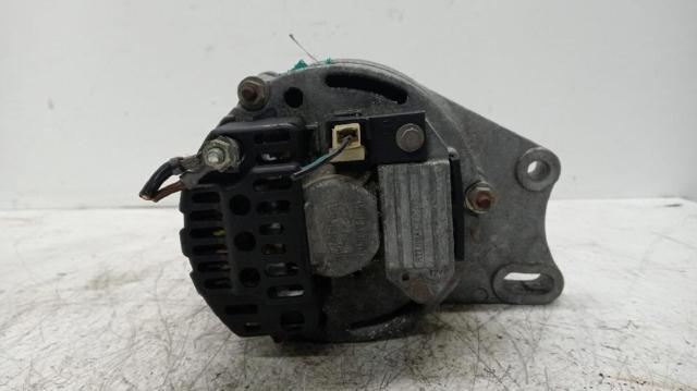 63320002 Alternador  disponible Málaga