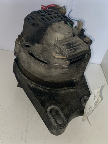 VAG 63320002 Alternador  comprar en Ponferrada