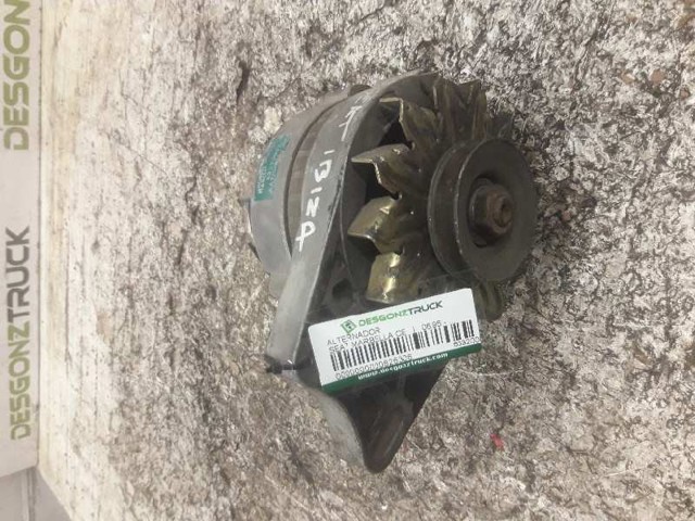 63320002 VAG