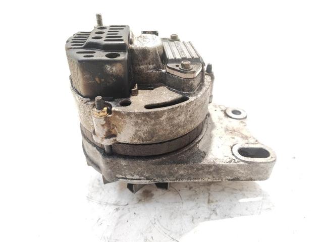 63320002 Alternador  comprar en Reus