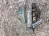 Alternador de coche 63320002 VAG