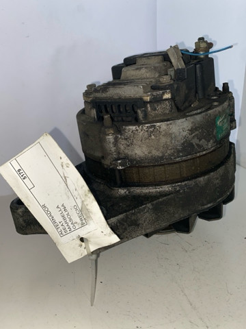VAG 63320002 Alternador  comprar en Murcia