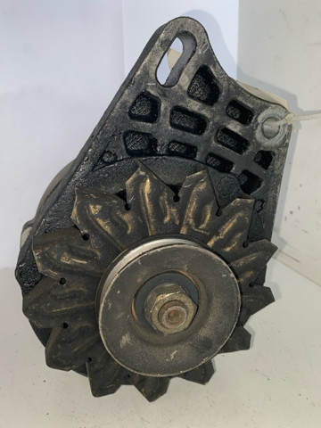 63320002 Alternador  comprar en Pontevedra
