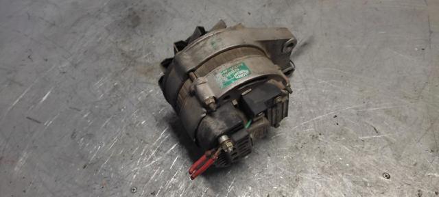 VAG 63320002 Alternador  disponible Lugo