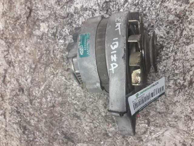 63320002 Alternador comprar Girona