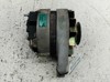 Alternador del motor 63320002 VAG