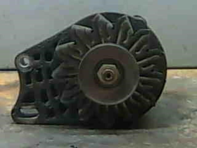 VAG 63320002 Alternador  disponible Lugo