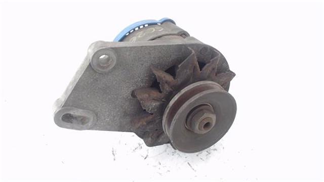 63320002 Alternador  en stock Sabadell
