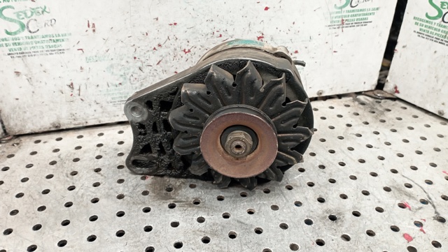63320002 VAG Alternador  en stock Córdoba