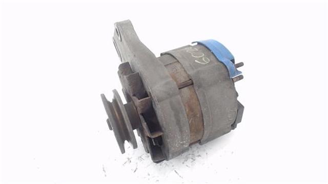 63320002 Alternador comprar Almería