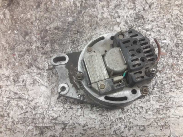 63320002 Alternador comprar Sevilla