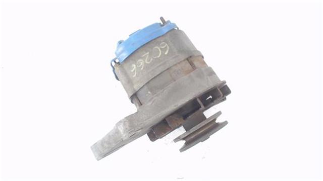 63320002 Alternador  comprar en Zaragoza