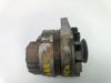 Alternador de coche 63320002 VAG