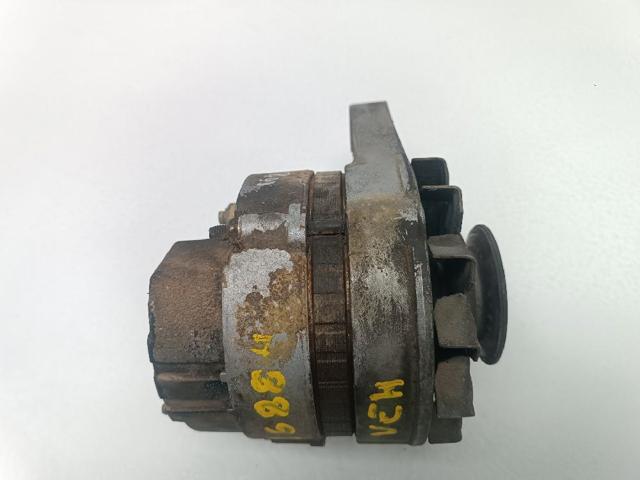 63320002 VAG/Seat