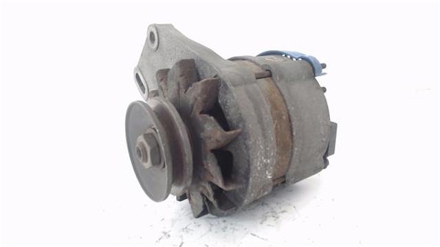 63320002 VAG Alternador  en stock Gandía