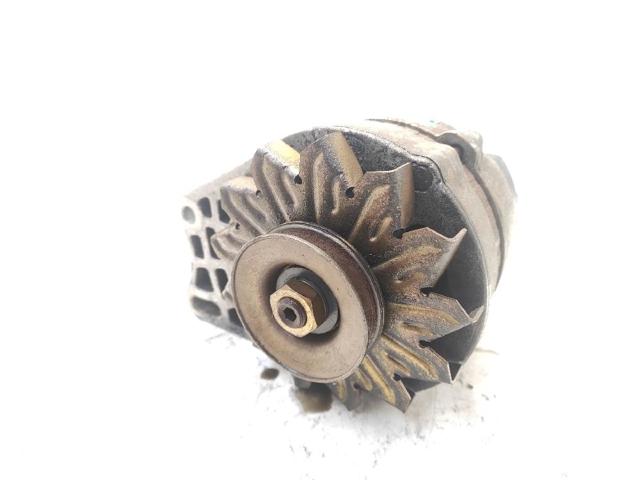 VAG 63320002 Alternador  disponible Valladolid