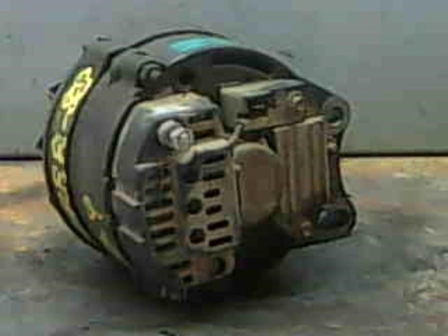 63320002 Alternador  en stock Granada