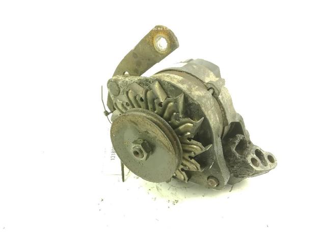 Alternador 63320024 IVECO