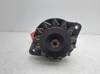 Alternador 63320024 IVECO