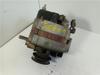 Alternador 63321081 RENAULT