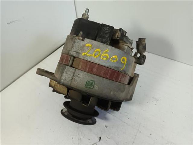 63321081 Renault (RVI)