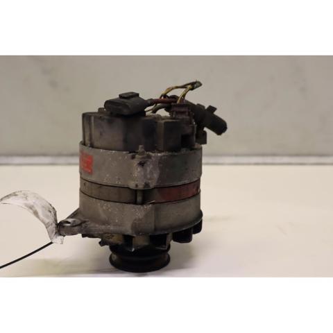 63321081 Renault (RVI)
