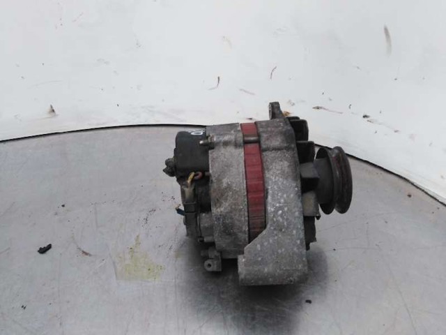 63321081 Renault (RVI)