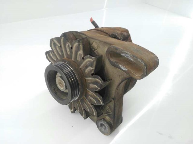 63321173 Fiat/Alfa/Lancia