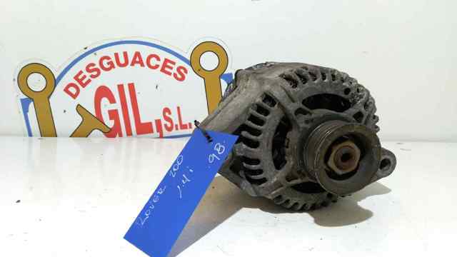 63321238A MG