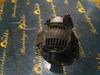 Alternador 63321238A ROVER