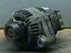 Alternador 63321238A ROVER