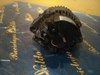 Alternador 63321238A ROVER