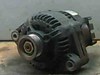 Alternador 63321238A ROVER