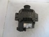 Alternador 63321238A ROVER