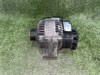 Alternador 63321238A ROVER