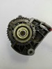 Alternador de coche 63321270 FIAT