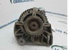 Alternador 63321270 FIAT