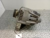 Alternador 63321270 FIAT