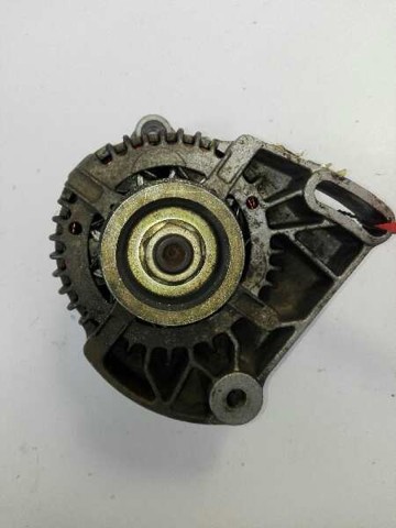 Generador Punto I hatchback (1993-1999) original desde 69,70 €